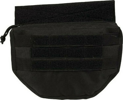 Mil-Tec Drop Down Pouch Holster Jagd 13486302