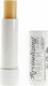 puroBio Cosmetics Lip Balm Revitalizing 5ml