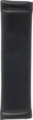 Carpoint Car Seat Belt Pad Black