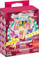 Playmobil EverDreamerz Surprise Box Music World за 5-12 години