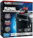 Fluval 307 External Filter for Aquariums up to330lt