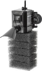 Aquael Pat Mini For Aquariums Up To 120lt Aquael Pat Mini For Aquariums Up To 120lt