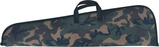 GIAKY Νο5 Weapon Fabric Bag 4004106