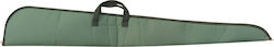 GIAKY Νο5 Weapon Fabric Bag 4004109