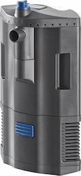Oase BioPlus Thermo 50 Interior Filtru pentru A...