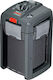 Eheim Professionel 4+ 350 External Filter for A...