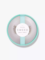 Sweed Τete A Tete