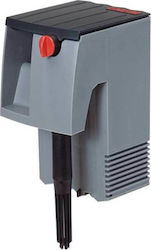 Eheim Liberty 75 Extern Aquarium Filter für Aqu...