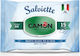 Camon Salviette Dog Body Cleansing Wipes with Fragrance