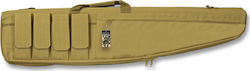 Albainox Barbaric Weapon Fabric Bag