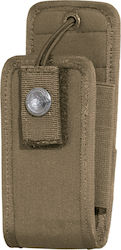 Pentagon Echo CB Pouch Holster für Drahtlos K17081-03