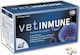 Opko Health Vetinmune Βιταμίνη για Ενίσχυση Ανοσοποιητικού 10 tabs