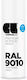 Cosmos Lac Spray Paint Premium Acrylic with Mat...
