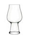 Spiegelau Stout Beer Glass Transparent 600ml