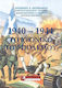 1940-1944 Το Χρονικό Του Πολέμου