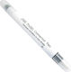 Dafnis Nail Polish Corrector Pen Διορθωτικό Στυλό