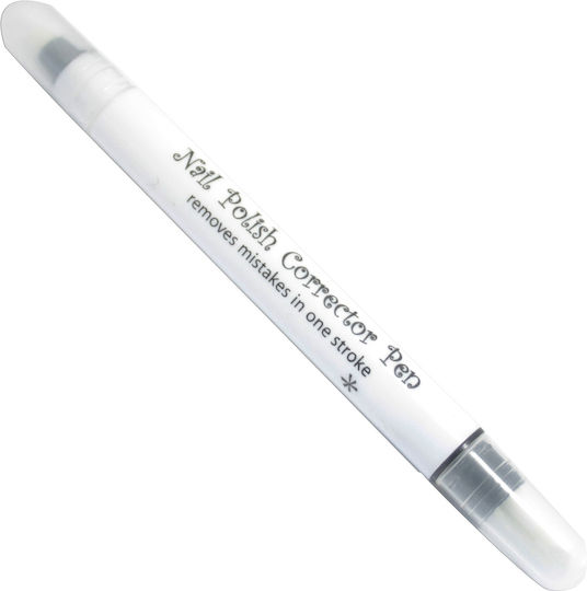 Dafnis Nail Polish Corrector Pen Διορθωτικό Στυλό
