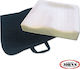 Johns Seat Cushion 41x41x7cm 216404