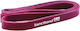 Sanctband Super Loop Resistance Band Hard Purple