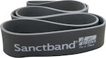Sanctband Active Super Loop Band Πολύ Σκληρό+