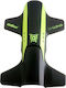 Udir/c Bodykit U29 Drone Cover Housing