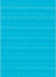 Rainbow Light Blue