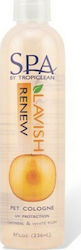 Tropiclean Renew Spray 236ml 82264