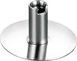 ESGE 7010 Spare Part for Blender