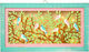 JK Home Decoration Wooden Light-Up Board Decorative Lamp Board Multicolour