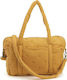 La Redoute Interieurs Shoulder/Hand Diaper Bag ...
