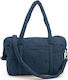 La Redoute Interieurs Shoulder/Hand Diaper Bag ...