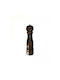 Kesper Manual Wooden Spice Mill 22cm Brown