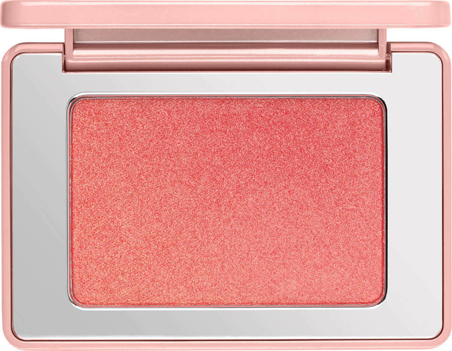 Natasha Denona Highlighting Blush Bloom Bloom 4gr Skroutz.gr