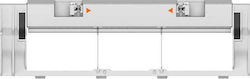 Xiaomi Εξάρτημα για Σκούπα Ρομπότ