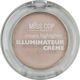 Miss Cop Cream Highlighter 2.4gr