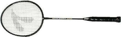 Αθλοπαιδιά Badminton Racket