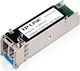 TP-LINK Transceiver TL-SM311LS SFP 1τμχ