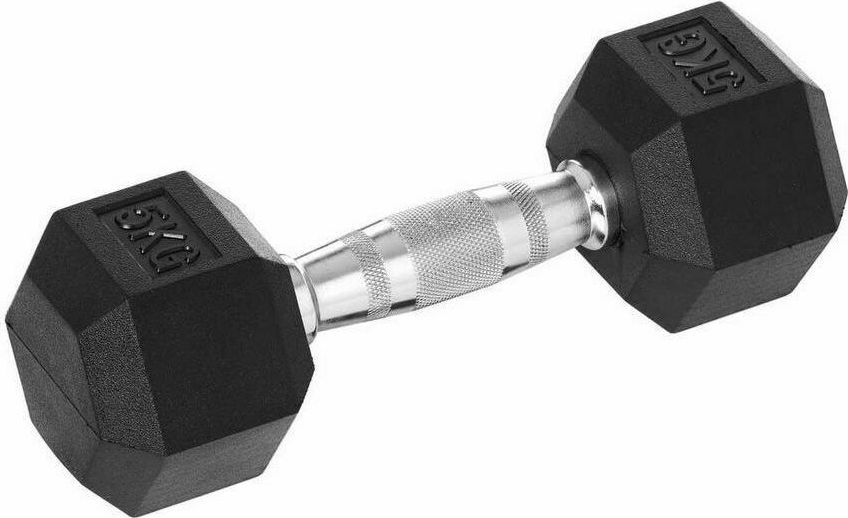 Dumbbells skroutz sale