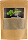 Iperos Herbs Μαντζουράνα 35gr