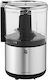 WMF KITCHENminis 04.1658.0011 Multi Chopper 65W with 300ml Inox Container