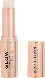 Revolution Beauty Fast Base Glow Textmarker Sti...