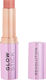 Revolution Beauty Fast Base Glow Highlighter St...