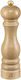 Peugeot Paris Manual Wooden Salt Mill 22cm Beige