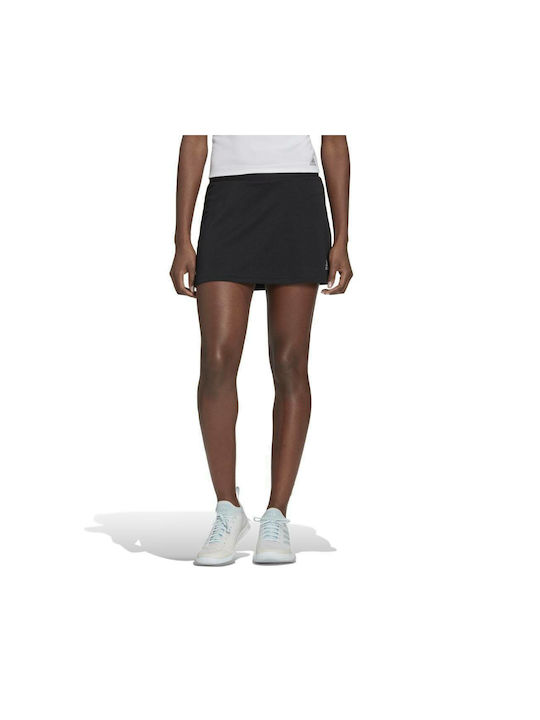 Adidas Club Tennis Skirt GL5480