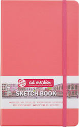 Royal Talens Блок За Скици Sketchbook Art Creation Sketch Book A5 14.8x21см
