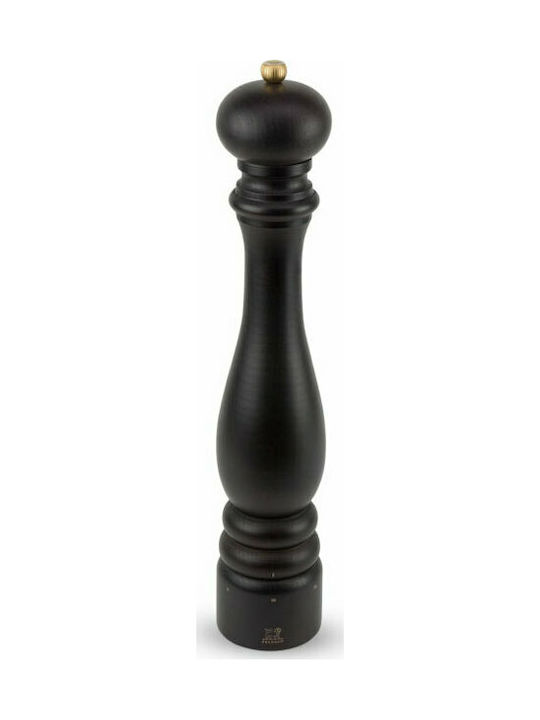 Peugeot Paris Manual Wooden Pepper Mill 40cm Ch...