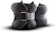 X-FIT Wrist & Ankle Weights Wrist & Ankle Weigh...