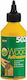 Everbuild Wood Adhesive 502 Transparent 125ml 1Stück