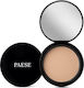Paese Matte Semitransparent Gesichtspuder 5A 9g