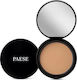 Paese Matte Powder Semitransparent Пудра 6Α 9гр